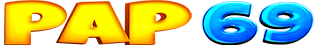 PAP69